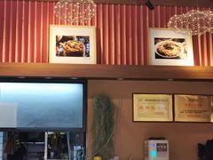 -龙抄手(文殊坊店)