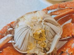 -棠记海鲜餐厅(南朗镇店)