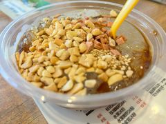 -贺记蛋烘糕(文庙西街店)