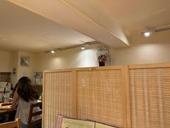 -章之鱼家(体育东路店)