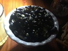 -鸡尾酒实验室酒吧(隆礼路店)