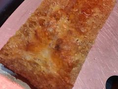 -王厚元饺子·辽菜·烤鸭(沈北店)