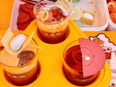 -沈阳铁西万象汇