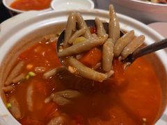 -西北45°(世茂广场店)