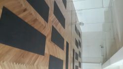 android_upload_pic-无界瑜伽普拉提