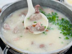 -南记食粥坊·宵夜大排档(莲花店)