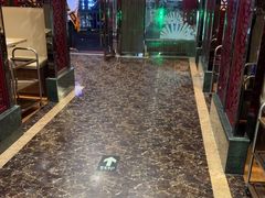 -七欣天香辣蟹火锅(苏州东大街店)