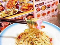 -万达广场(惠州大亚湾店)