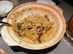 -小炳胜(卓悦中心店)