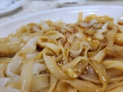 -深圳柯记餐厅(大望店)