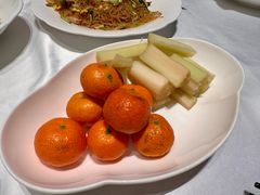 -瓯菜排档·温州海鲜(玕南店)