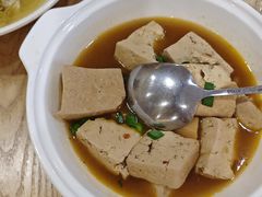 -乡亲鹅肉城(吴江店)