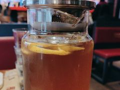 -管氏翅吧(护国寺店)