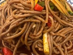 -玉华宫宾馆·餐厅(铜川驻京办店)