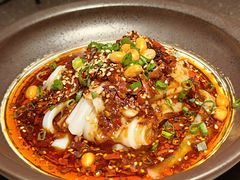 -顺风123(观音桥大融城店)