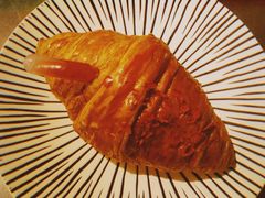 -牛角村(大族广场店)