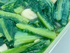 -徽三说·土徽菜·中国徽菜连锁品牌(一中店)