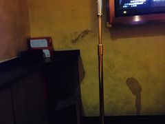 -皇马纯KTV(景田店)