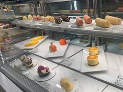 -GANSO元祖食品(沪青平店)