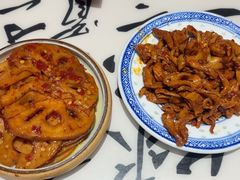 -南昌大饭店·非遗南昌菜(万寿宫店)