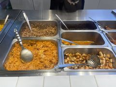 -FOODBOWL超级碗(暖山店)