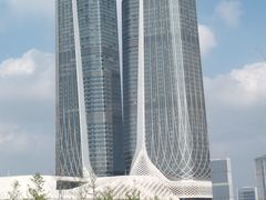 -国际青年会议酒店