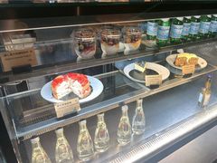 -Wagas沃歌斯(虹桥机场T1店)