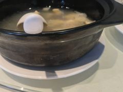 -渝信川菜(南滨店)