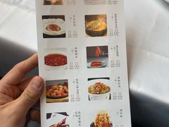 -煜丰汴京烤鸭(农业南路店)