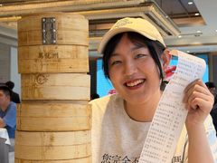 -万龙洲海鲜·粤菜(亚运村店)