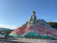 -新疆那拉提国家旅游度假区