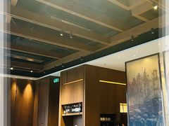 大堂-十里弄堂(K11店)