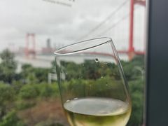 -武汉世茂希尔顿酒店·汇·全日餐厅