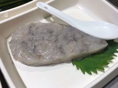 招牌虾滑-海底捞火锅(漕宝路店)