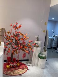 -SKIN79皮肤管理中心