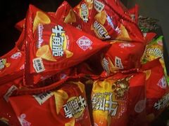 -畅想汤泉生活(民治店)