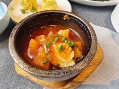 -海泰食府·新鲁菜·家宴(总部基地店)