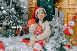 -NICE KIDS 奈时儿童摄影
