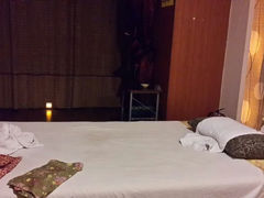 android_upload_pic-古淳·泰式按摩spa(西村店)
