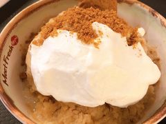 -鲜芋仙(高新万达广场店)