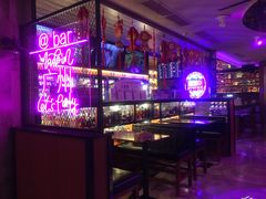 -TOP星派对KTV(珠影星光城店)