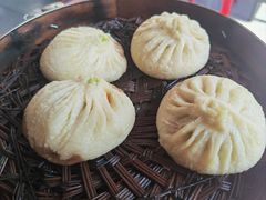 -张包铺(道外店)