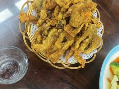 -福顺祥大盘鸡(临潼店)