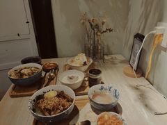 -春风·有糖(崇宁路店)