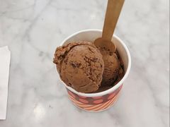 -哈根达斯(印力中心店)