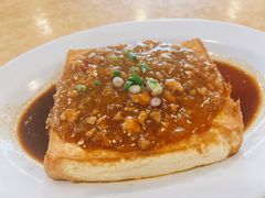 -ZF Seafood Restaurant 卓峰海鲜餐
