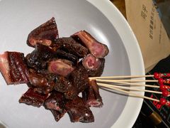 -老鸭集(金沙龙湖天街店)