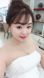-长春星宫馆婚纱摄影(和平大世界店)