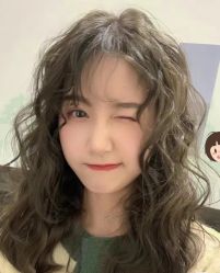 -+奈造型设计