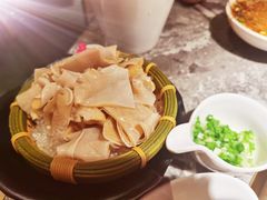 -麻路成都火锅(柏威年店)